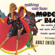 Image for article titled 1966’s summer movie slate offered remakes, spinoffs, and Batman
